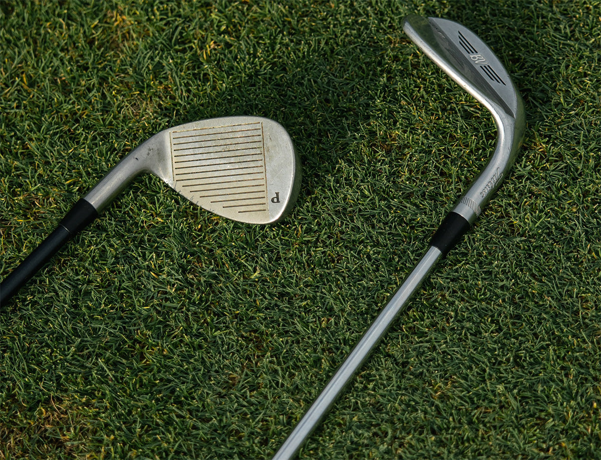 KBS Max 85 Steel Shafts: A Thorough Review