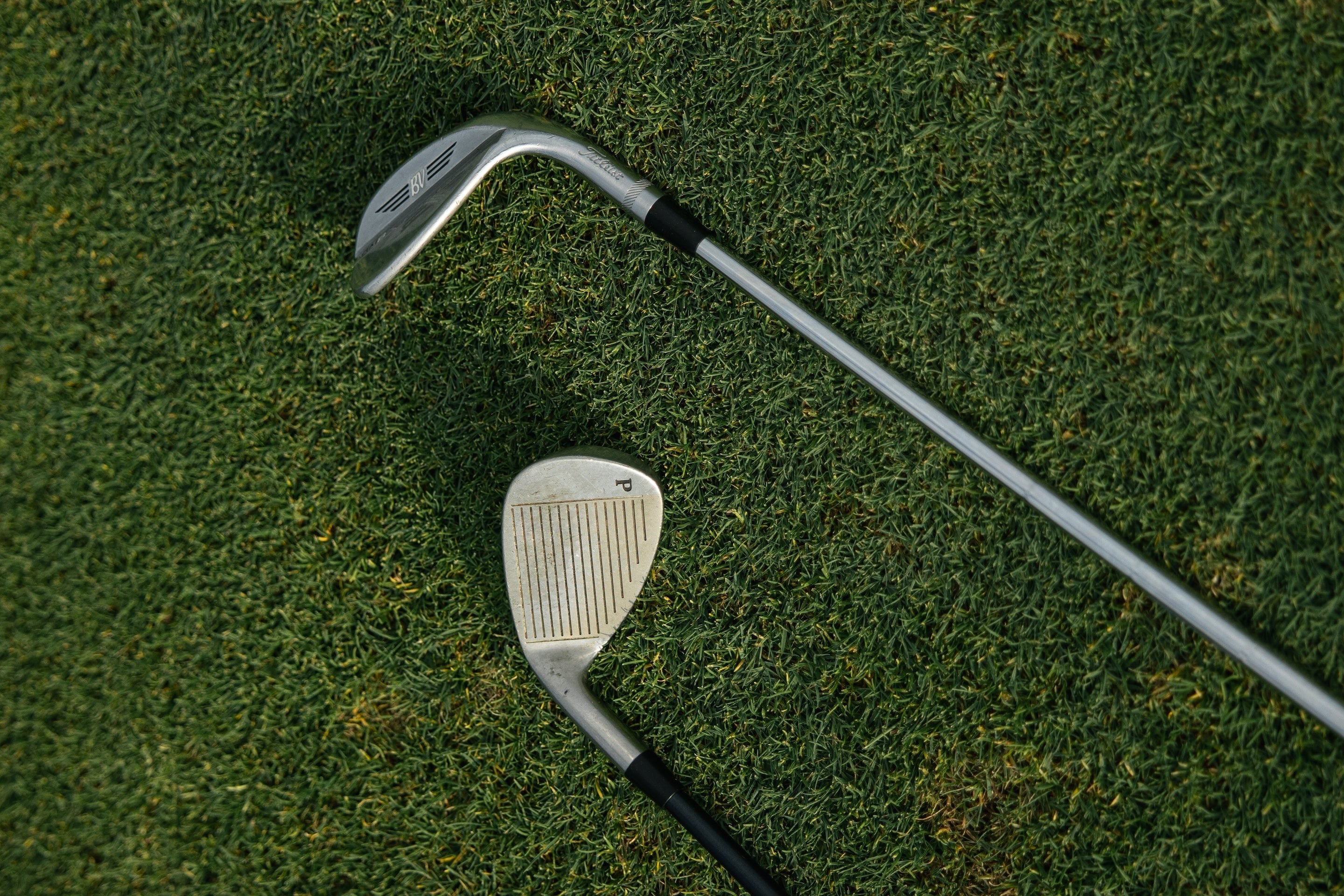 ACCRA Golf Shafts: Elevating Your Game with Precision and Quality