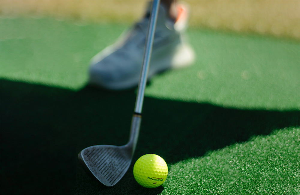 The Best Adidas Golf Shoes of 2023: an Thorough Overview