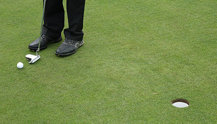 what size of golf clubs do you need