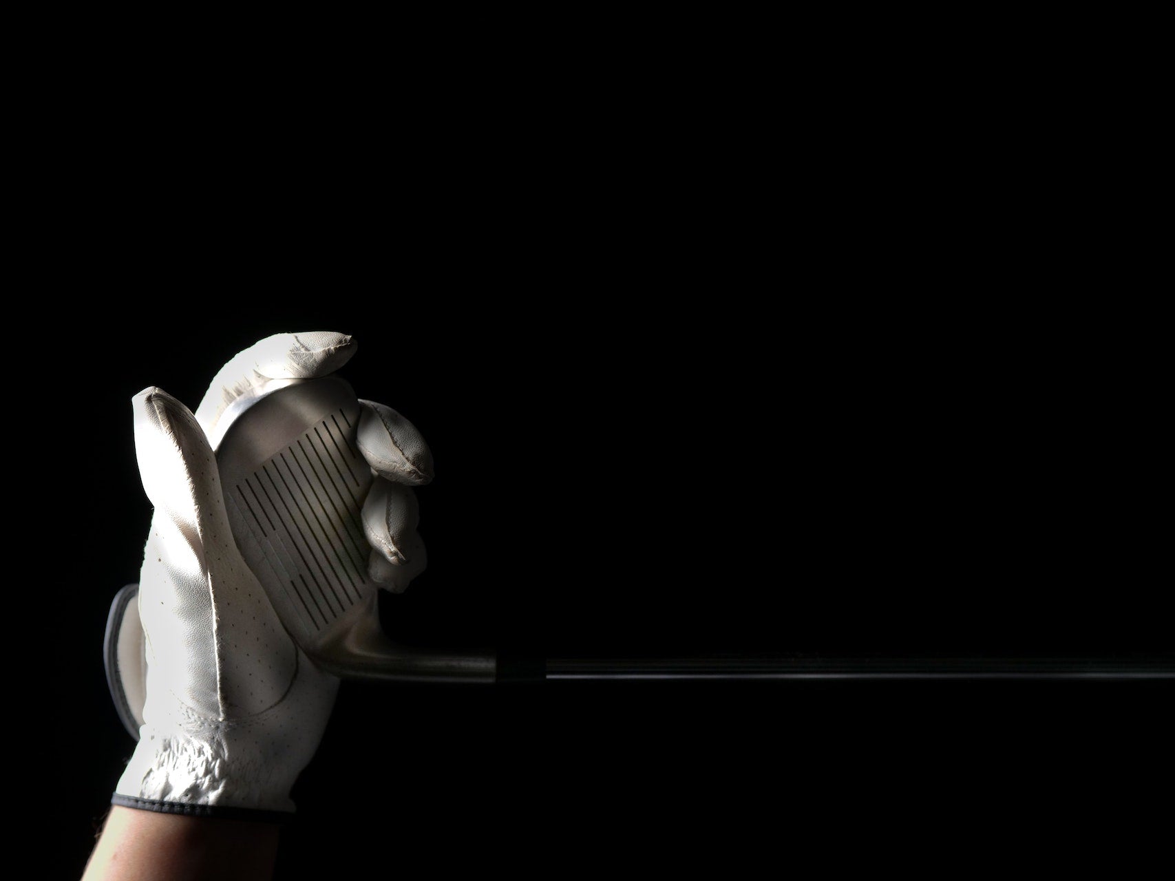 Diamana™ Thump™ Hybrid Shaft: a Full Review