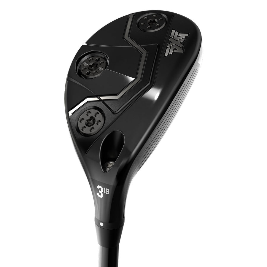 PXG Lightning Hybrid - FREE Custom Options