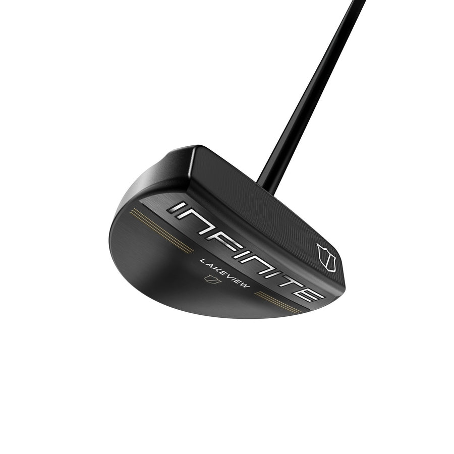 Putter Wilson Infinite ZT Lakeview pour femmes
