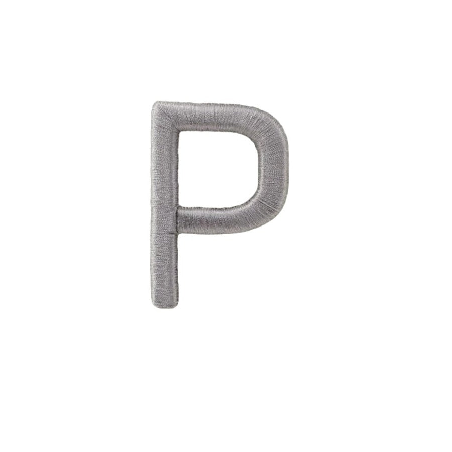 Puma Gust O' Wind P Snapback Cap