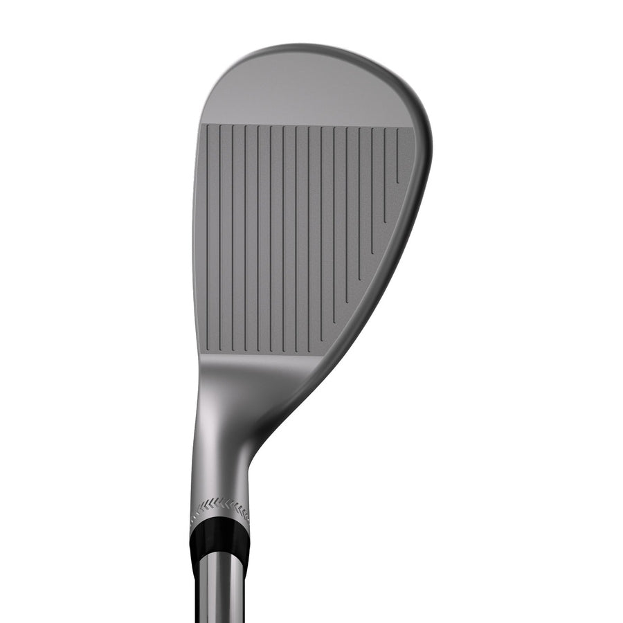 PXG Sugar Daddy III Chrome S-Grind Wedge - FREE Custom Options