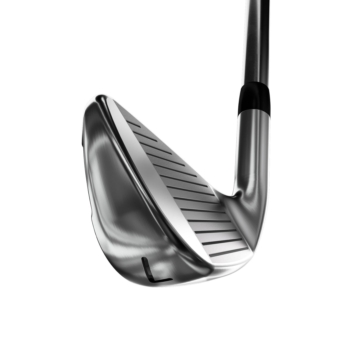 PXG 0311 P GEN8 Irons - FREE Custom Options