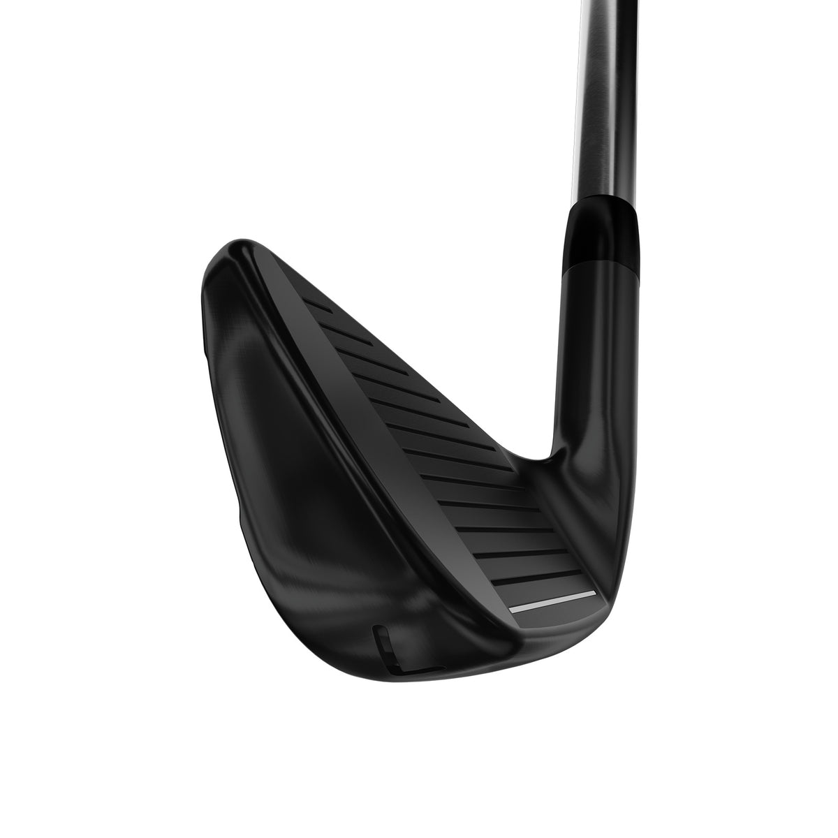 PXG 0311 T GEN8 Iron Set - FREE Custom Options