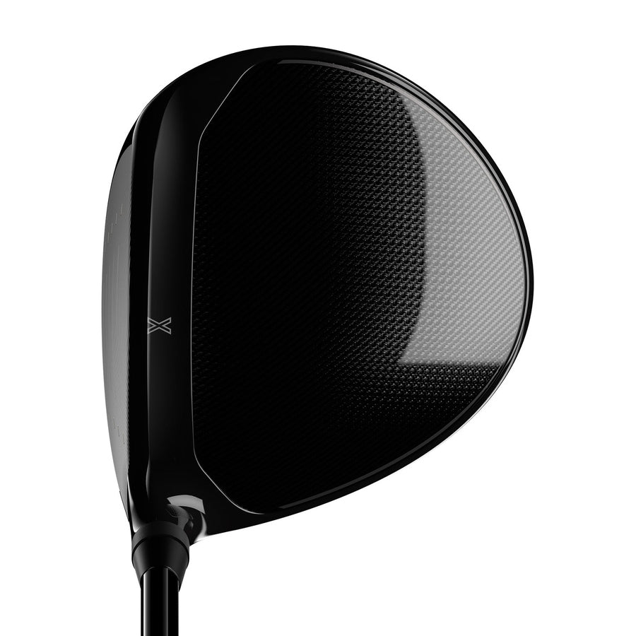 PXG Lightning Tour Driver - FREE Custom Options