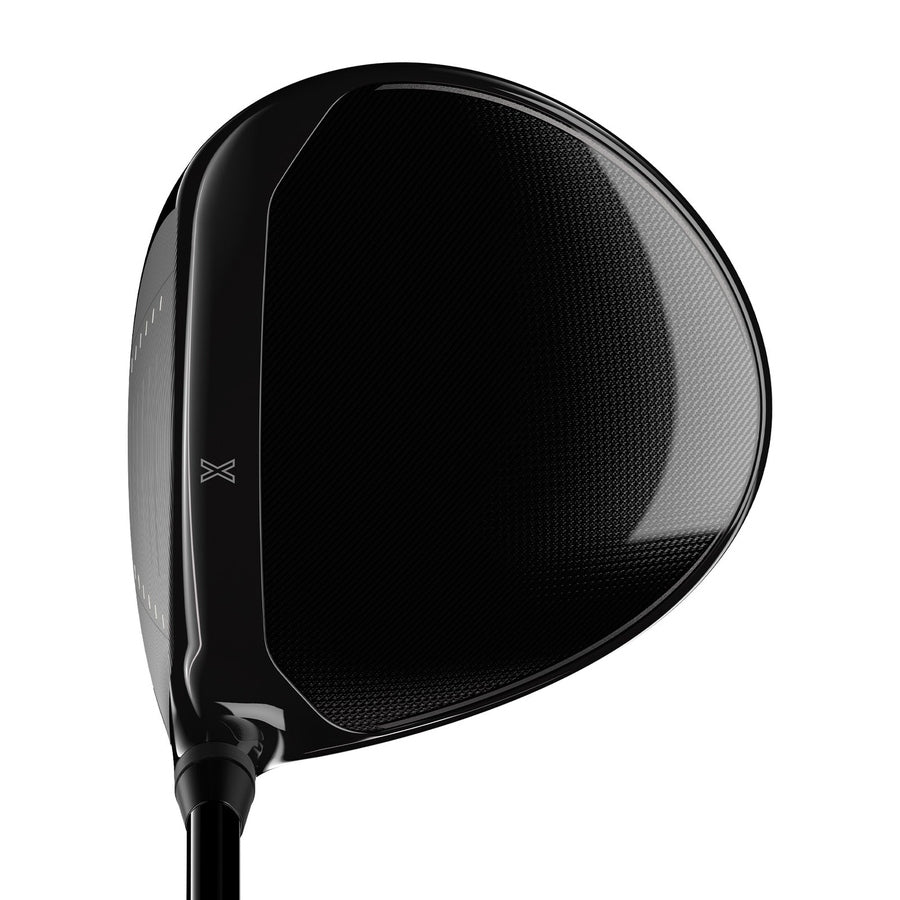 PXG Lightning Max 10K+ Driver - FREE Custom Options
