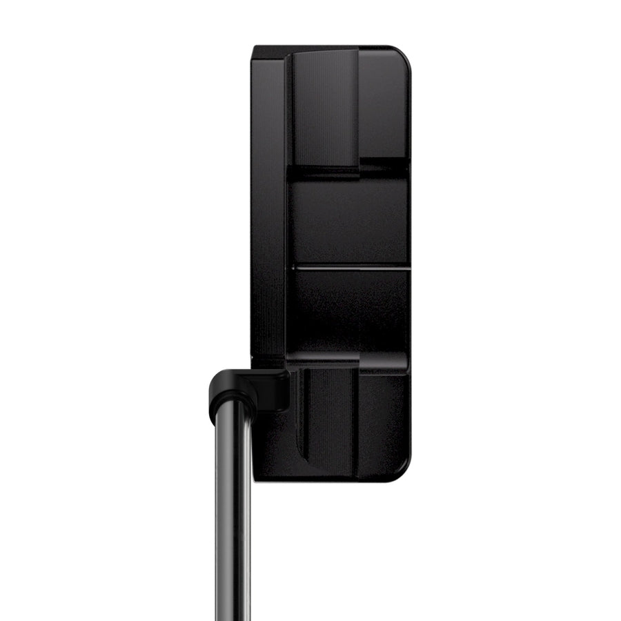 PXG Battle Ready II Closer Black Putter - FREE Custom Options