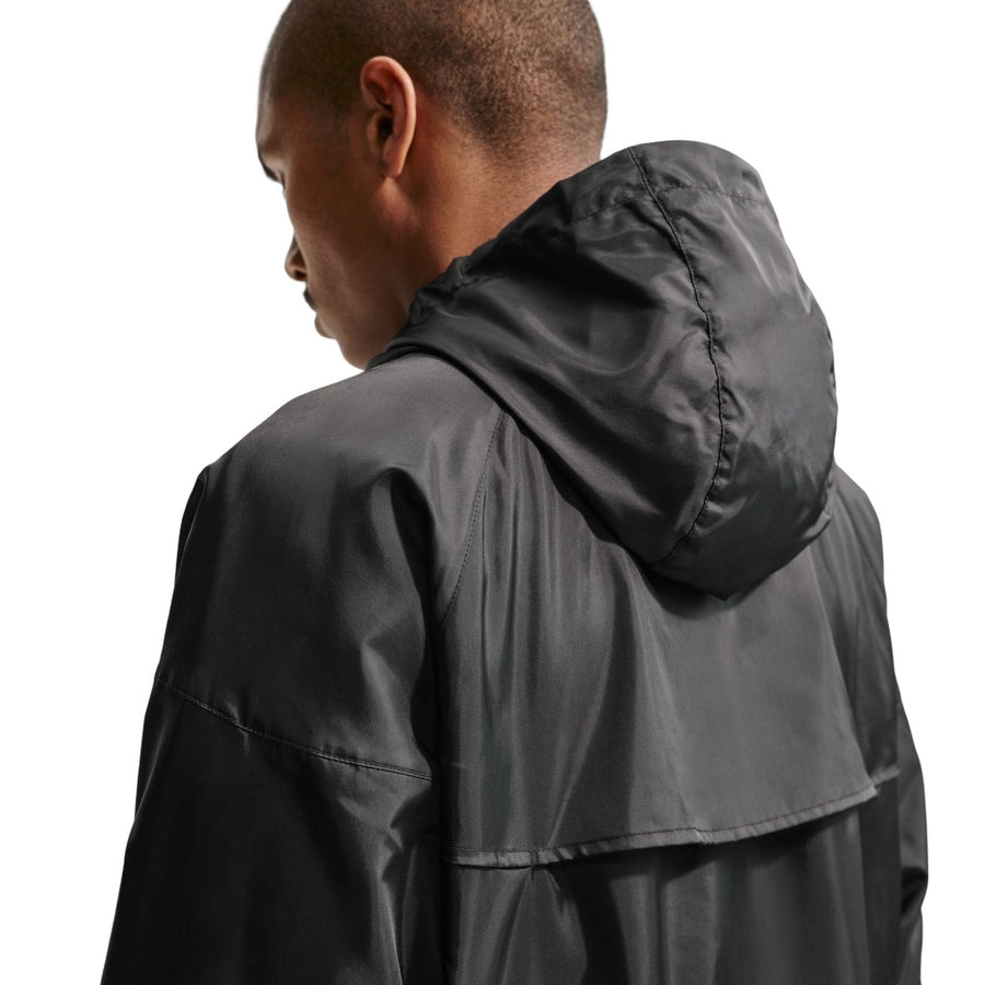 Nike Sportswear Windrunner Hooded Jacket - Course/Event Logo