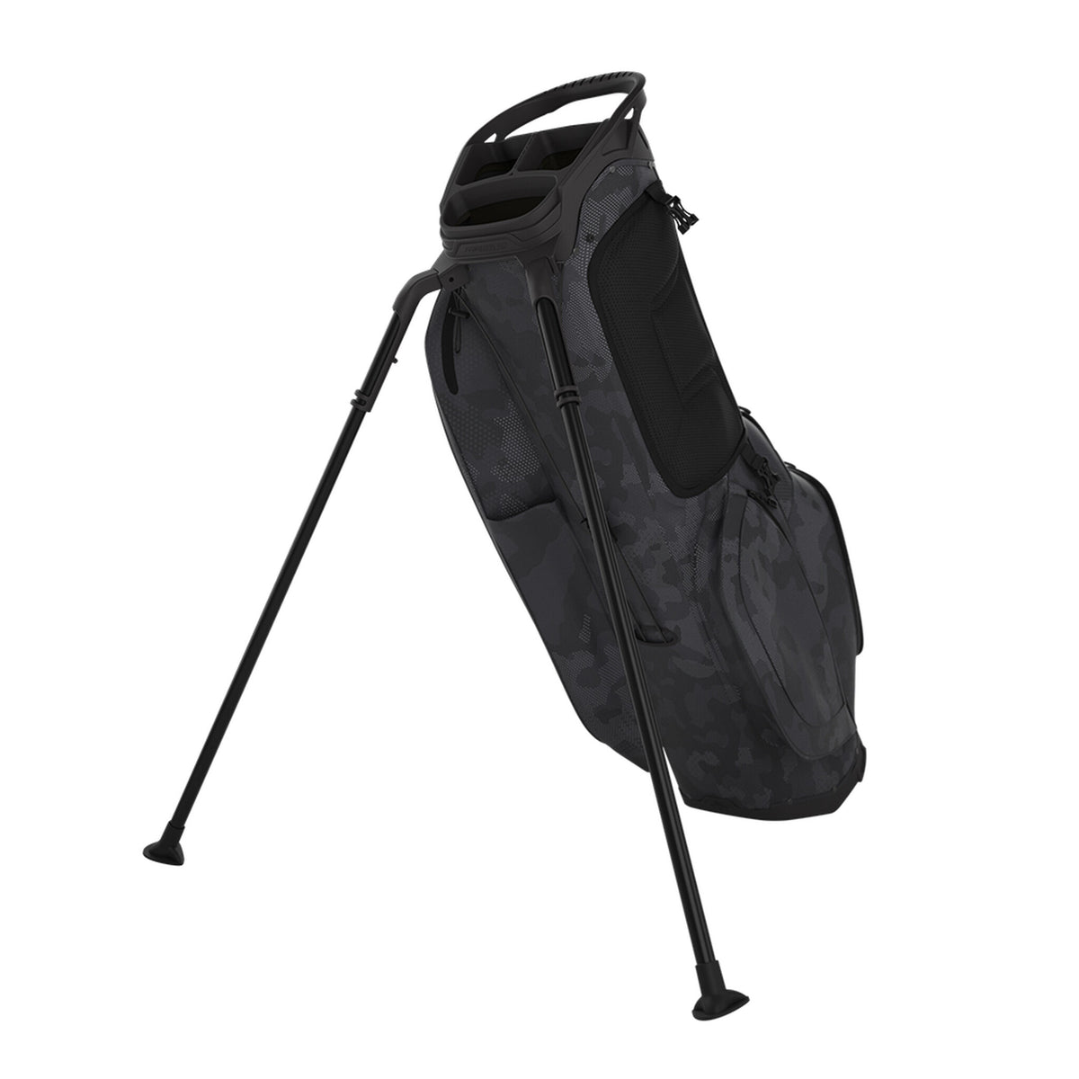 Callaway Fairway C Stand Golf Bag