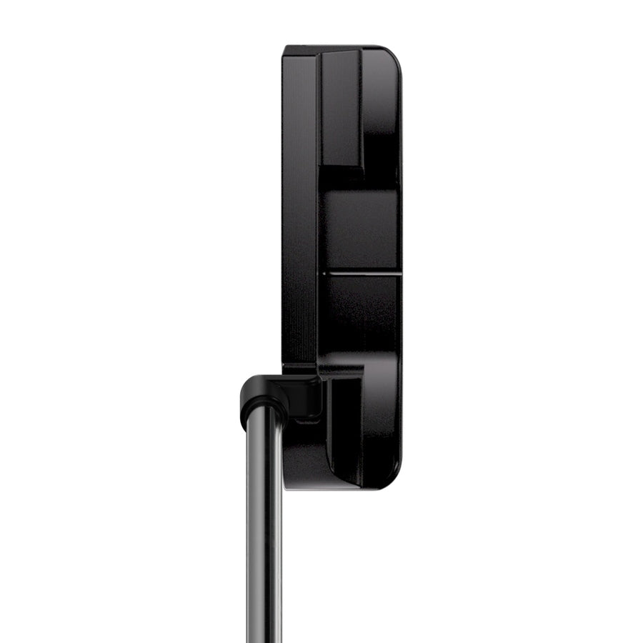 PXG Battle Ready II Brandon Black Putter - FREE Custom Options