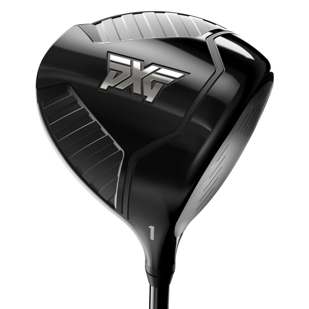 PXG Wildcat Full Bag Package Set