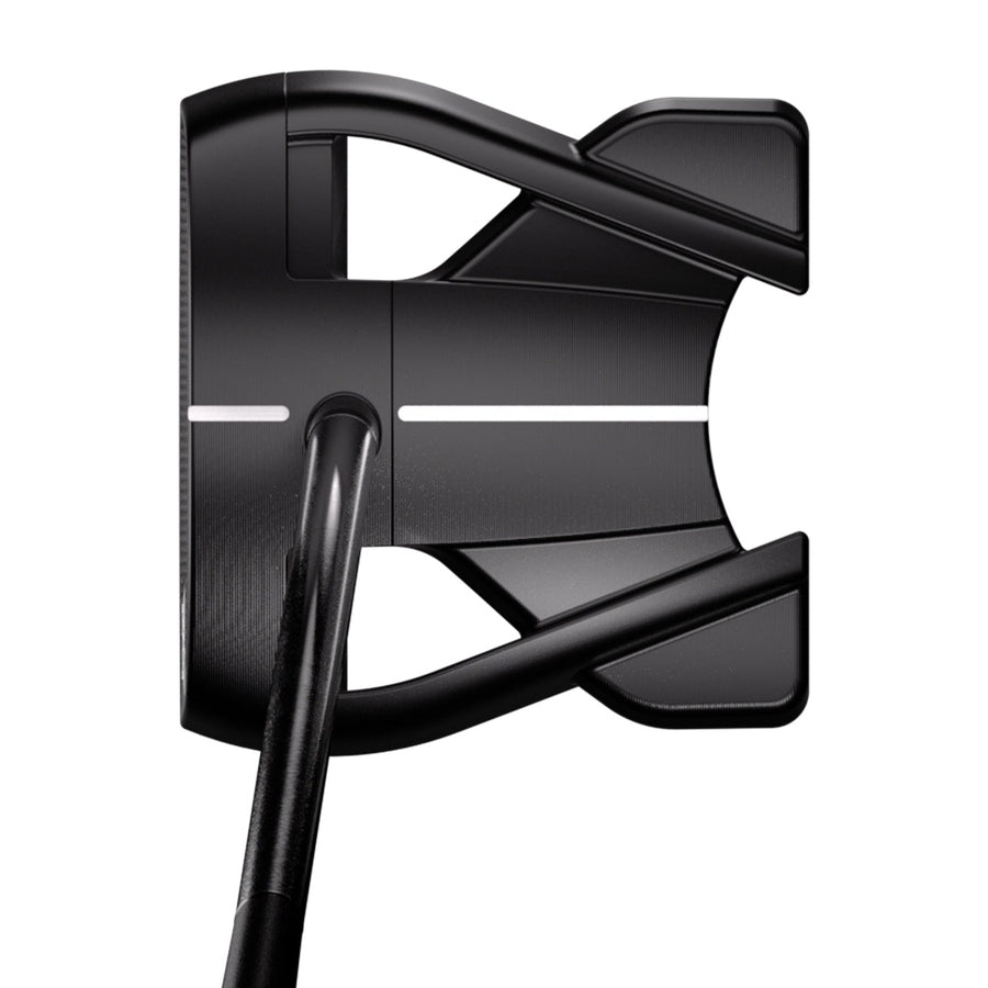 PXG Torpedo ZT Black Putter - FREE Custom Options