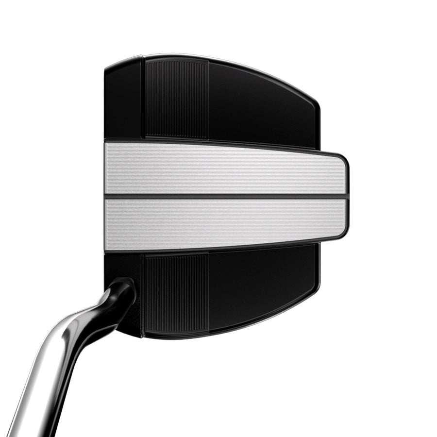 PXG Black Hawk Black Putter - FREE Custom Options