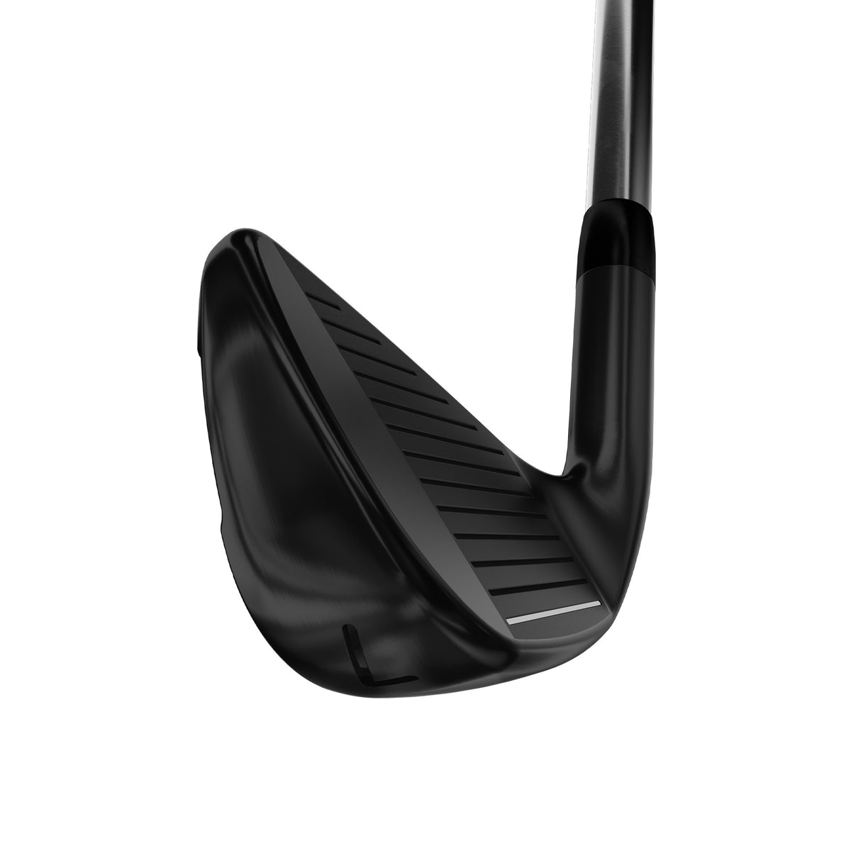 PXG 0311 P GEN8 Irons - FREE Custom Options