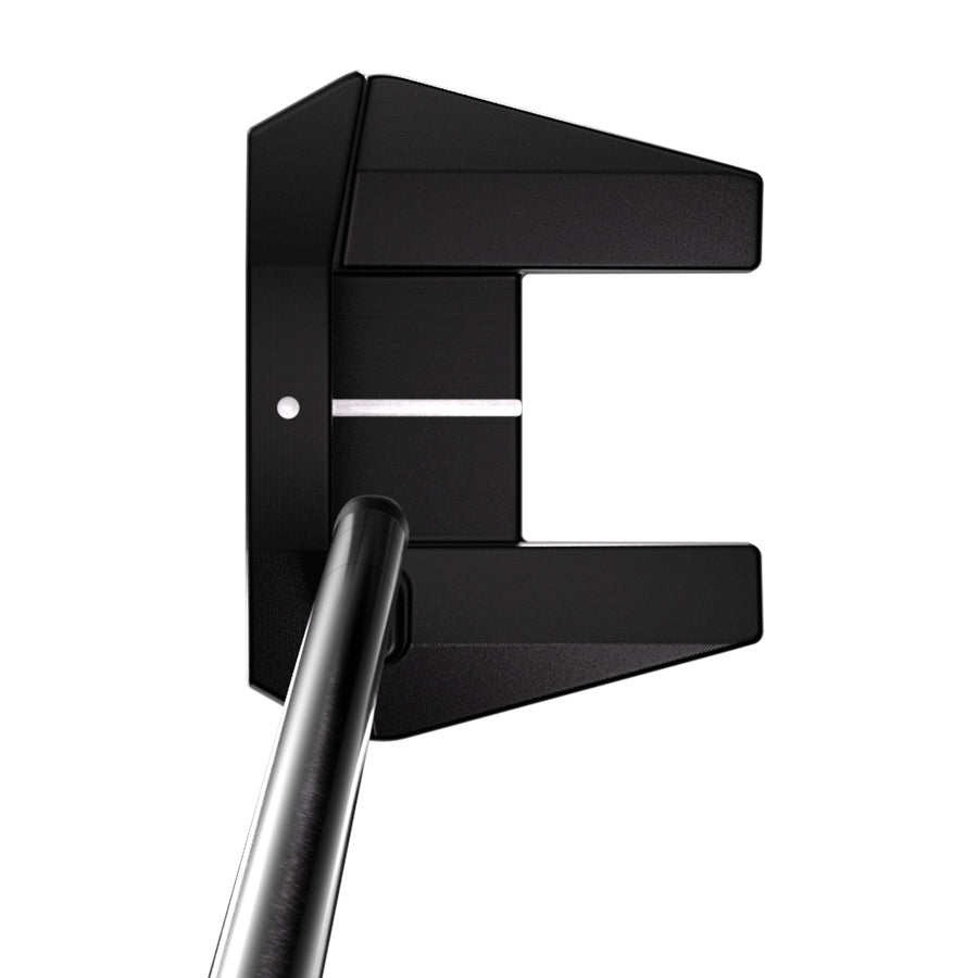 PXG Bat Attack ZT Black Putter - FREE Custom Options