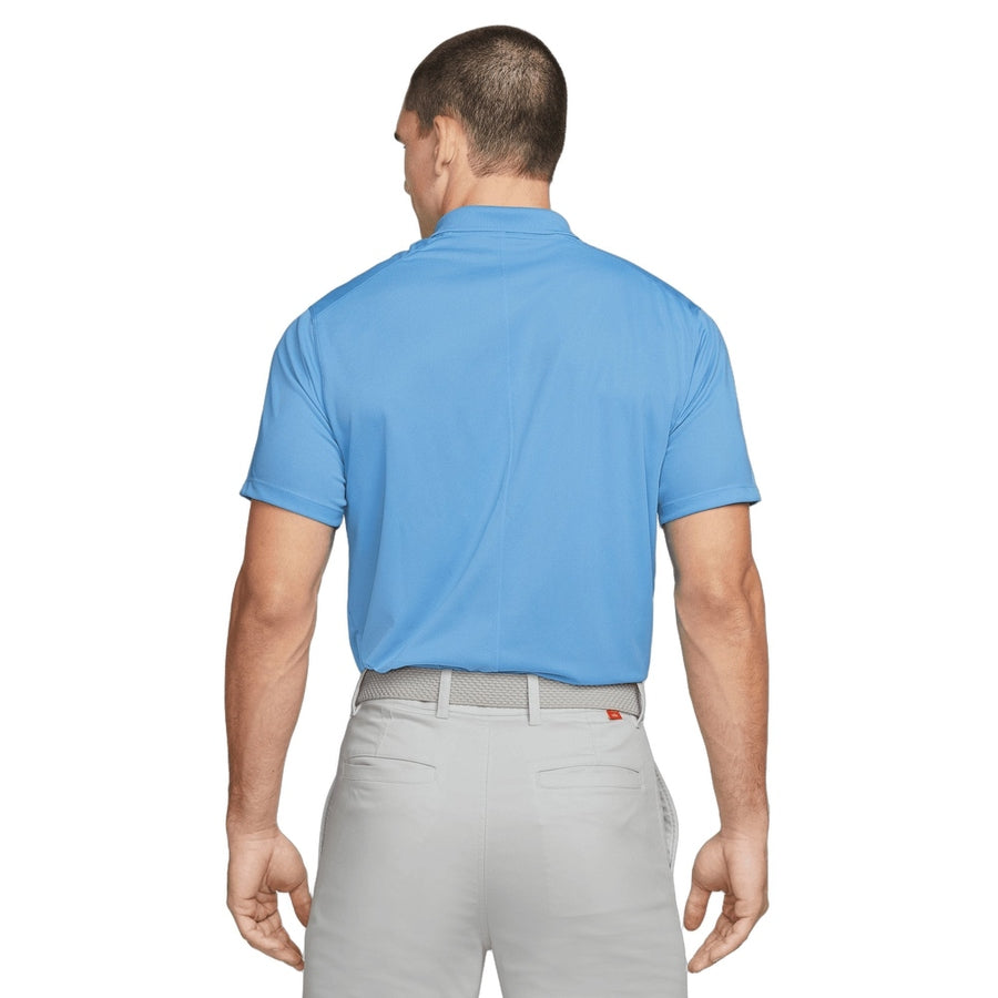 Nike Dri-FIT Victory Golf Polo - Course/Event Logo