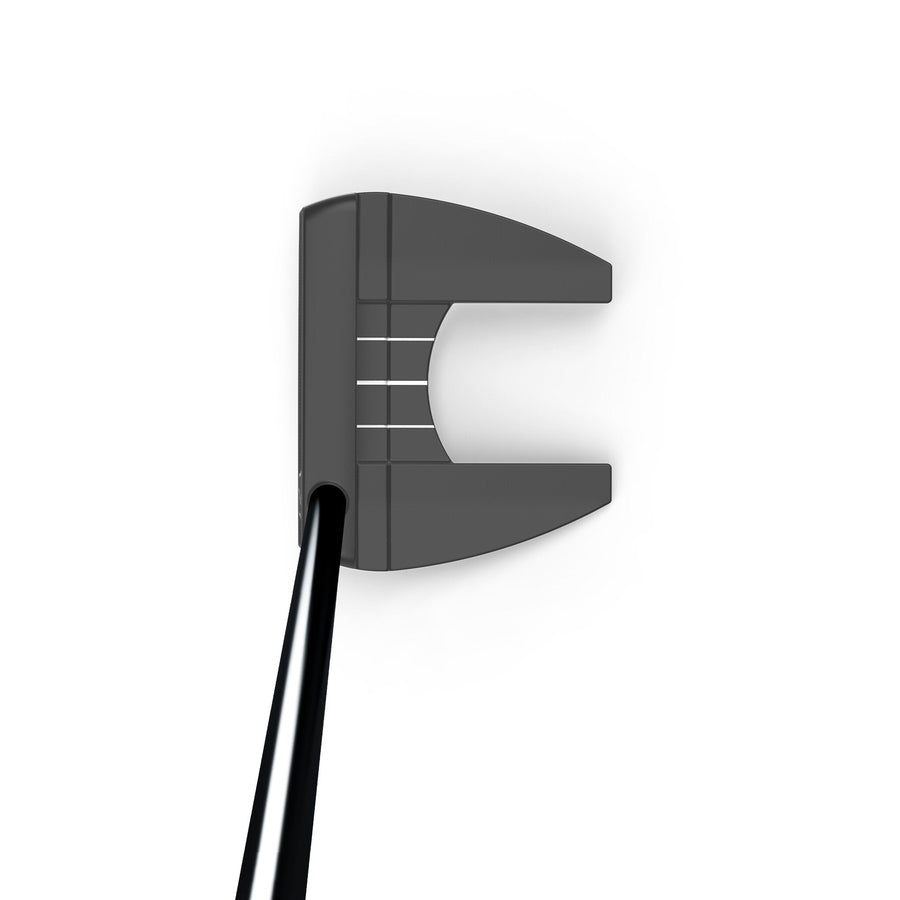 Wilson Ladies Infinite Bucktown Putter