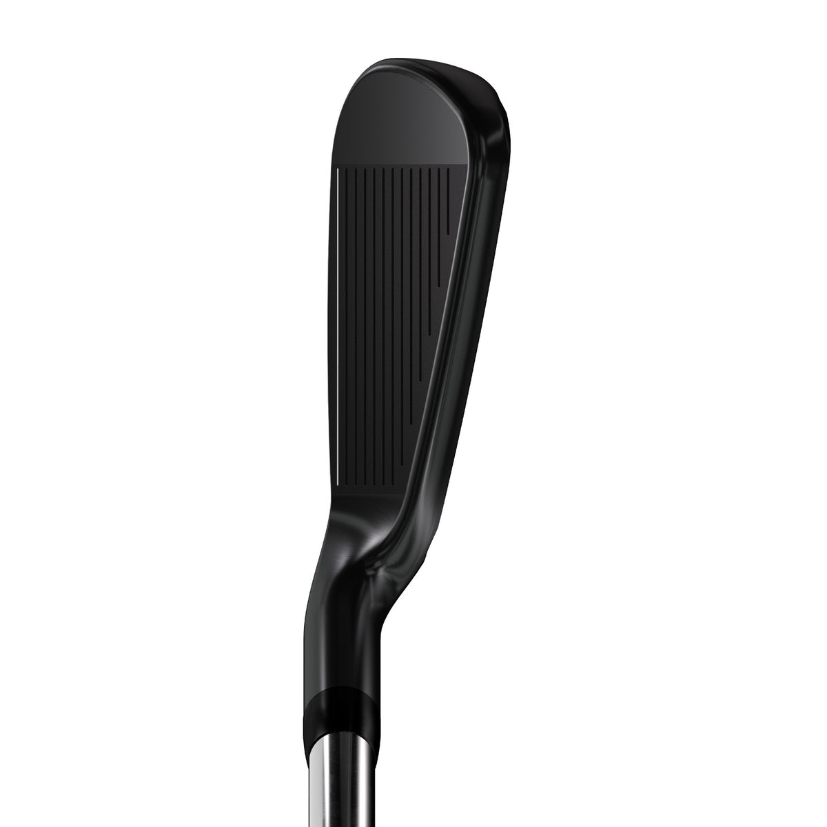 PXG 0311 XP GEN8 Iron Set - FREE Custom Options