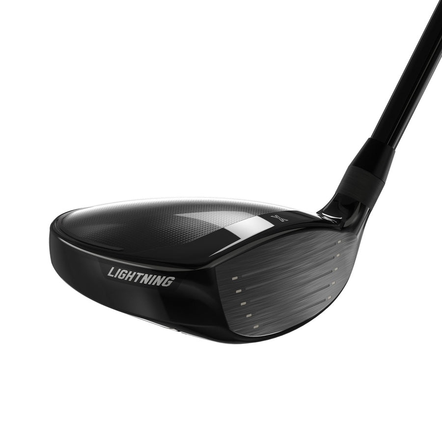 PXG Lightning Fairway - FREE Custom Options