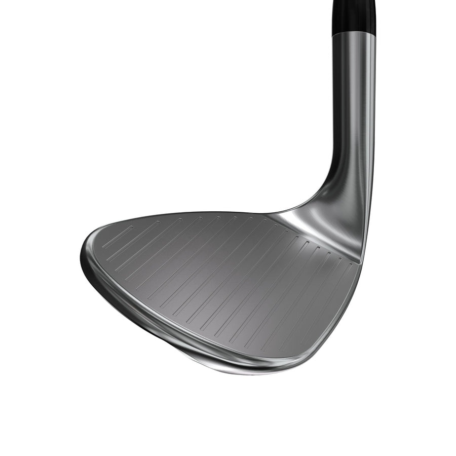 PXG Stick'em Chrome S-Grind Wedge - FREE Custom Options