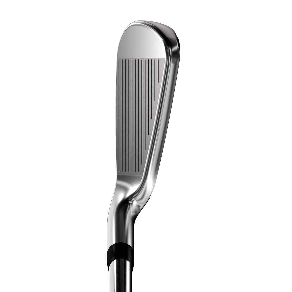 PXG 0311 XP GEN8 Iron Set - FREE Custom Options