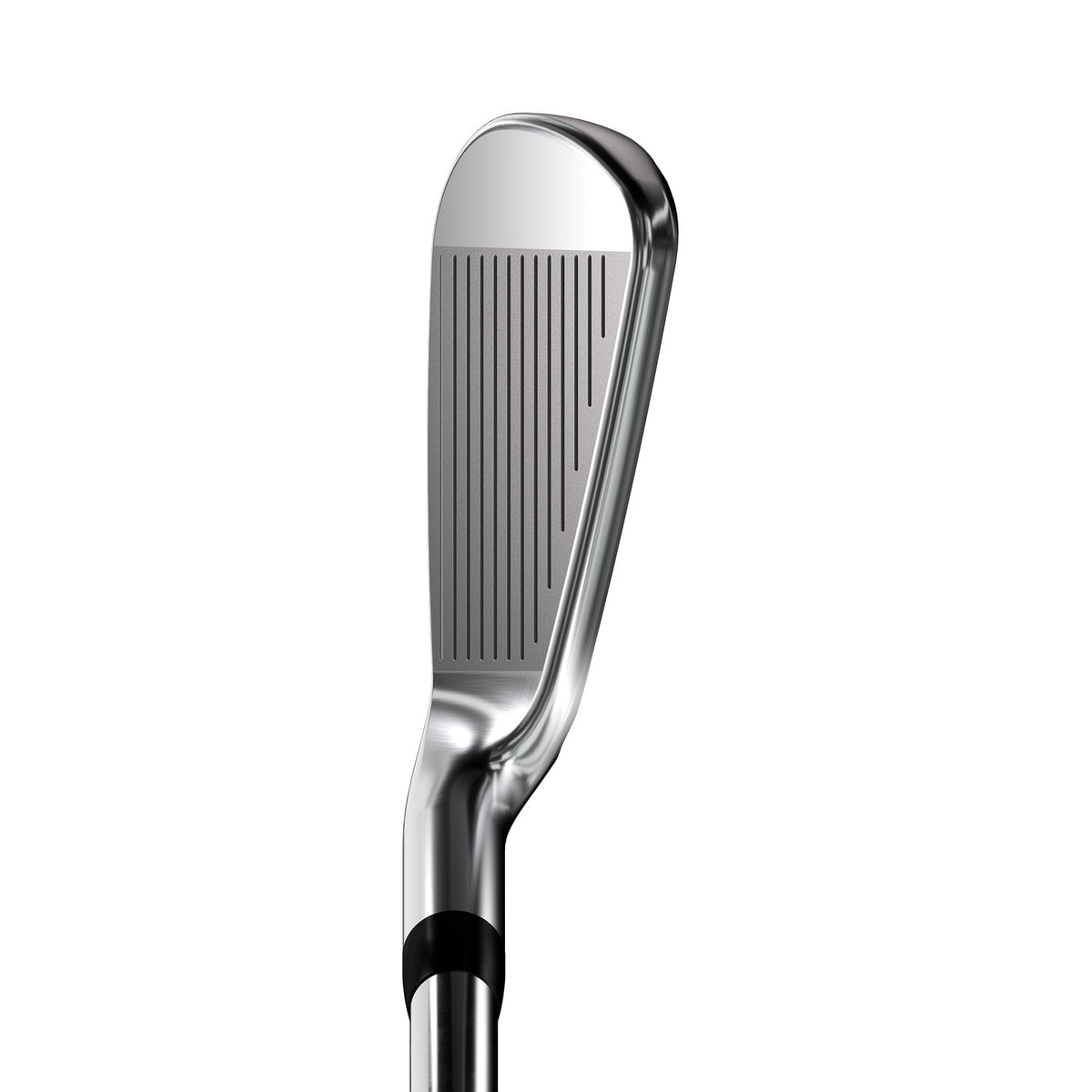 PXG 0311 P GEN8 Irons - FREE Custom Options