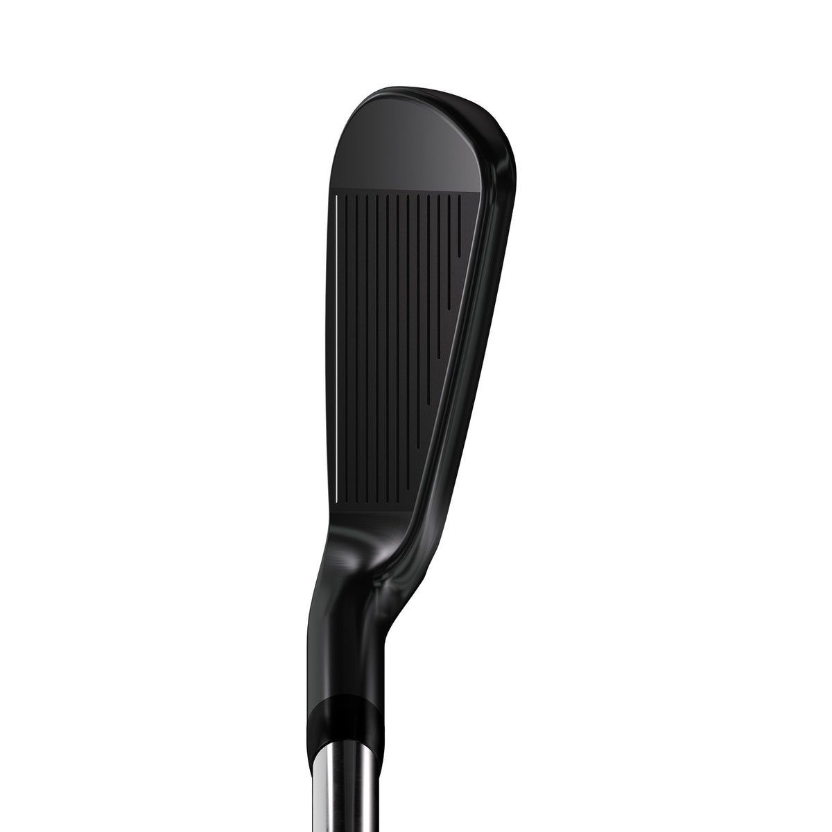 PXG 0311 P GEN8 Irons - FREE Custom Options
