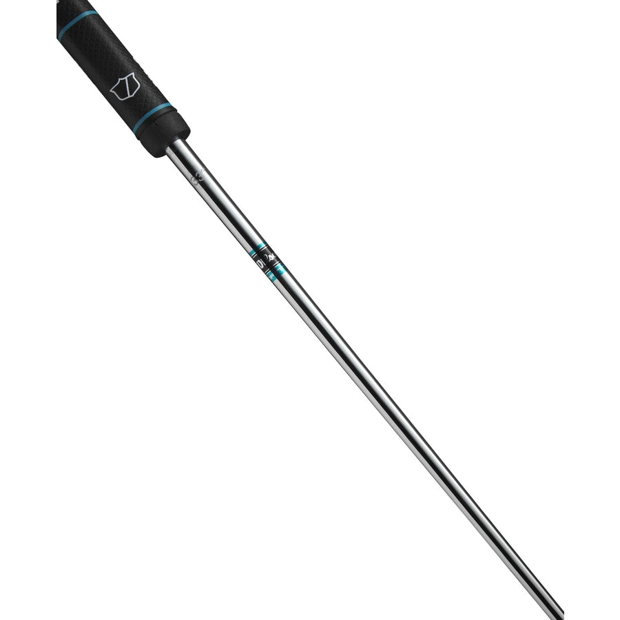 Wilson Ladies Infinite Bucktown Putter