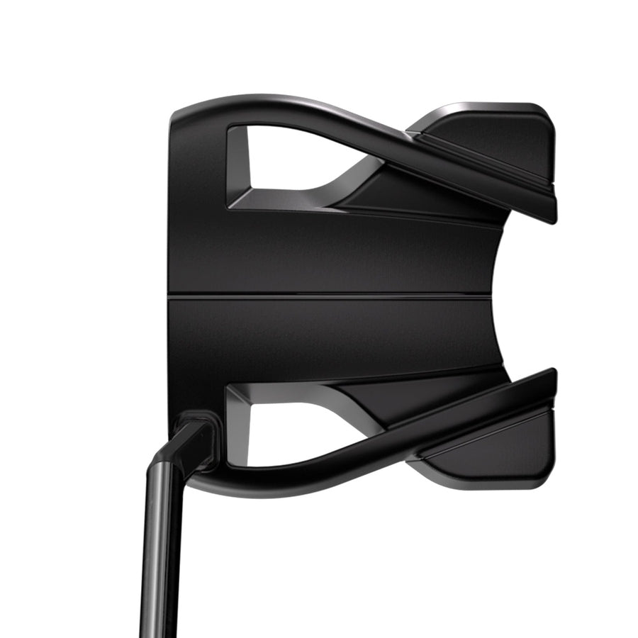 PXG Battle Ready II Torpedo Black Putter - FREE Custom Options