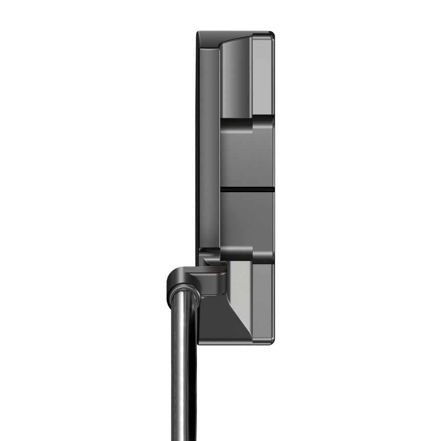 PXG Tour Series Brandon Gunmetal Putters - FREE Custom Options
