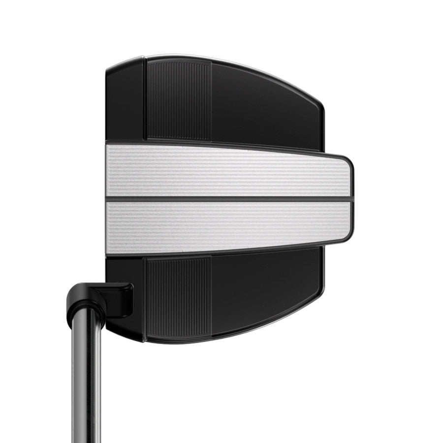 PXG Black Hawk Black Putter - FREE Custom Options