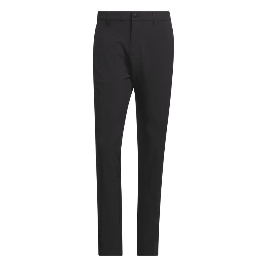 Adidas Ultimate365 Tapered Golf Pants - Black