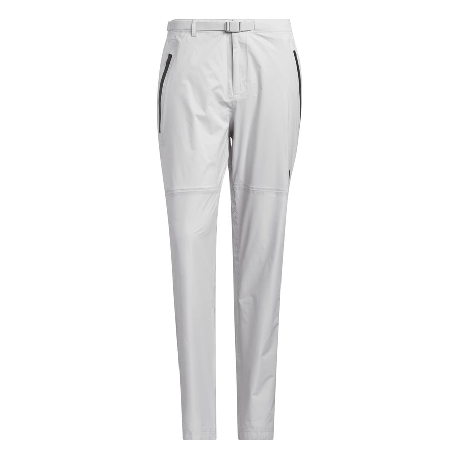 Pantalon Adidas Ultimate365 Tour CLIMAPROOF+ - Gris
