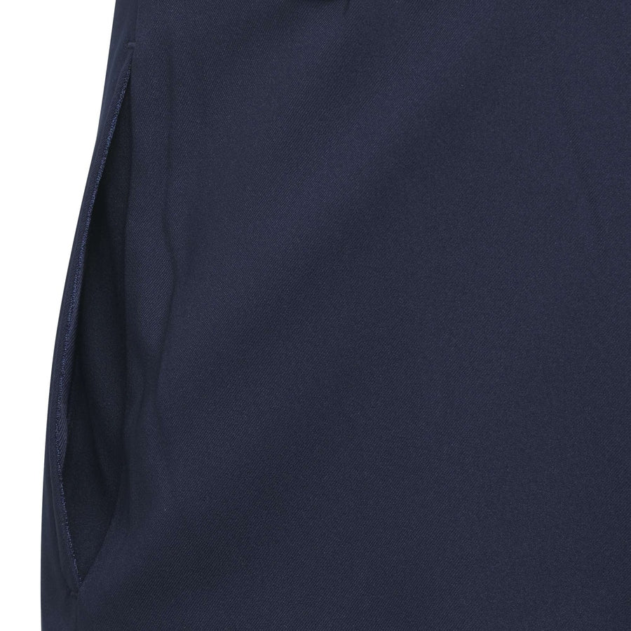 Adidas Boys Ultimate 365 Adjustable Pants - Navy
