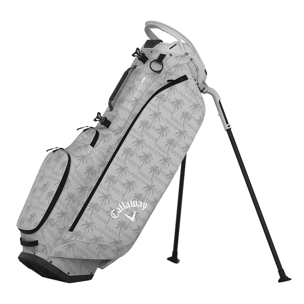Callaway Fairway C Stand Golf Bag