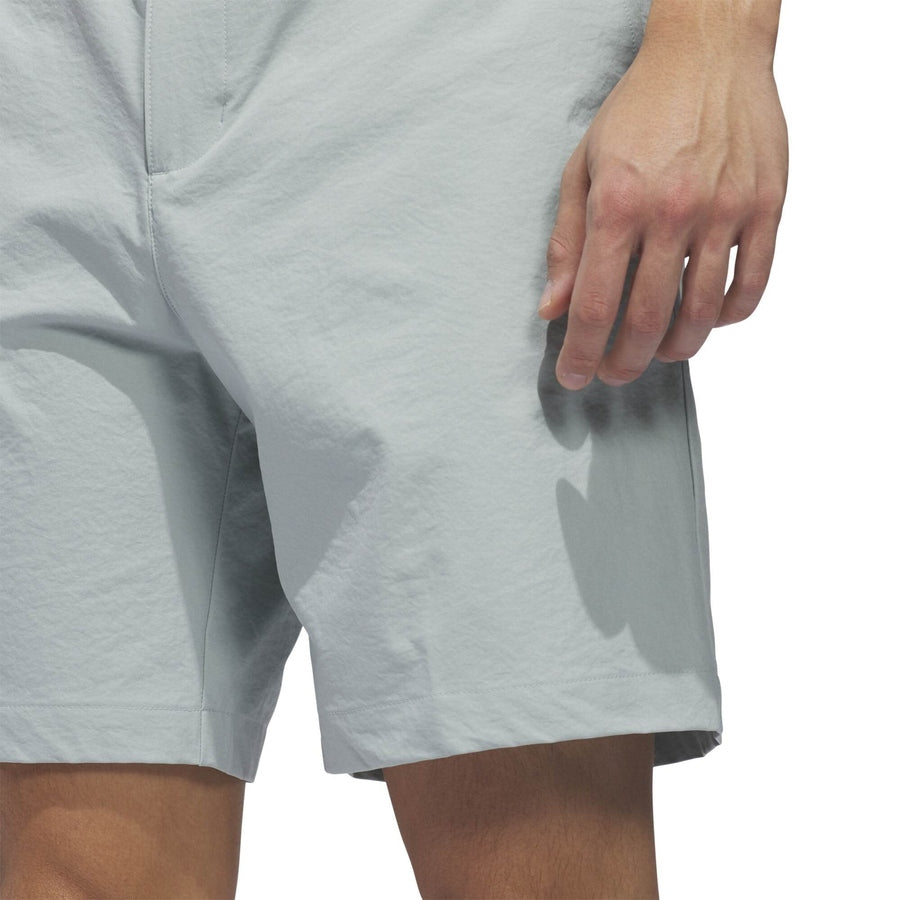 Adidas Ultimate365+ 8.5-Inch Shorts - Green