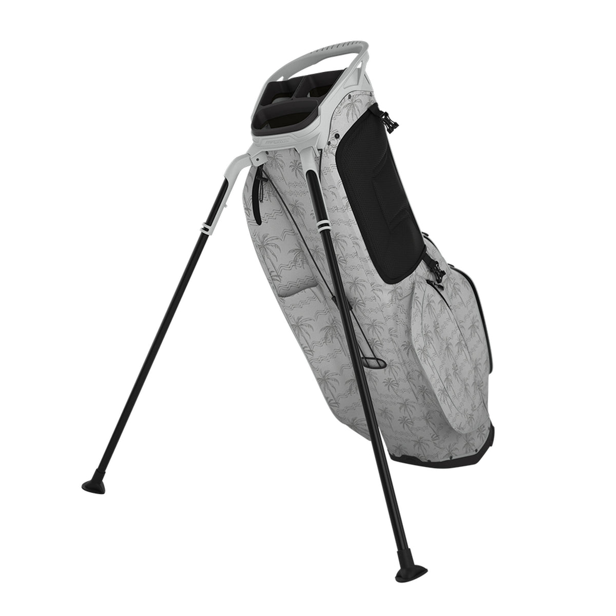 Callaway Fairway C Stand Golf Bag