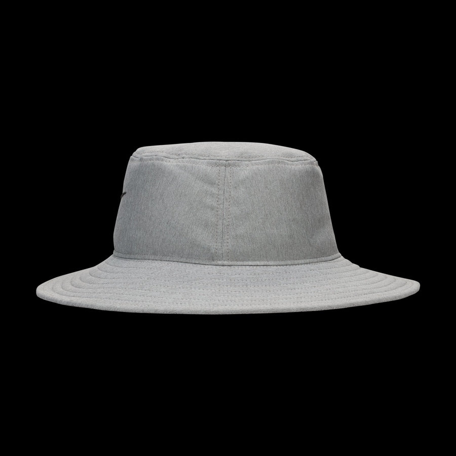 Nike Apex Dri-FIT Wide-Brim Bucket Hat - Course/Event Logo