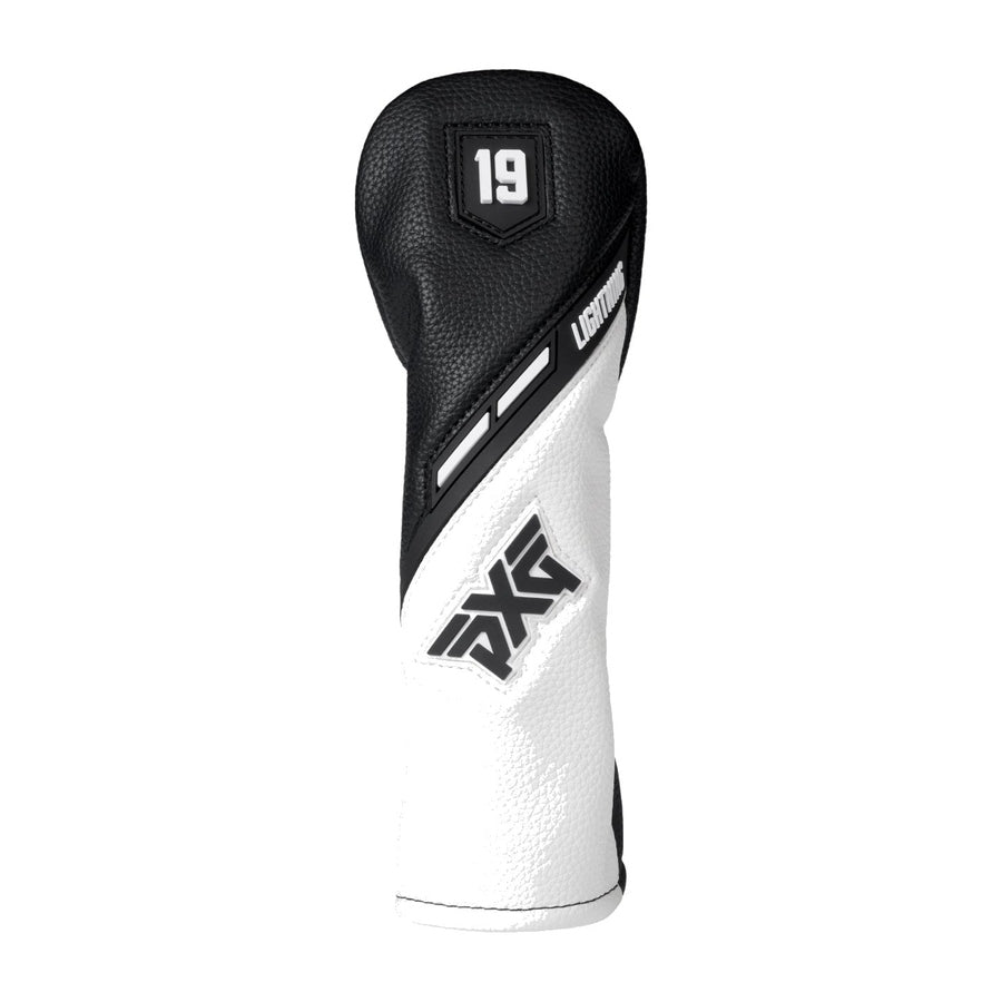 PXG Lightning Hybrid - FREE Custom Options