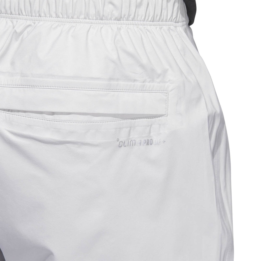 Pantalon Adidas Ultimate365 Tour CLIMAPROOF+ - Gris
