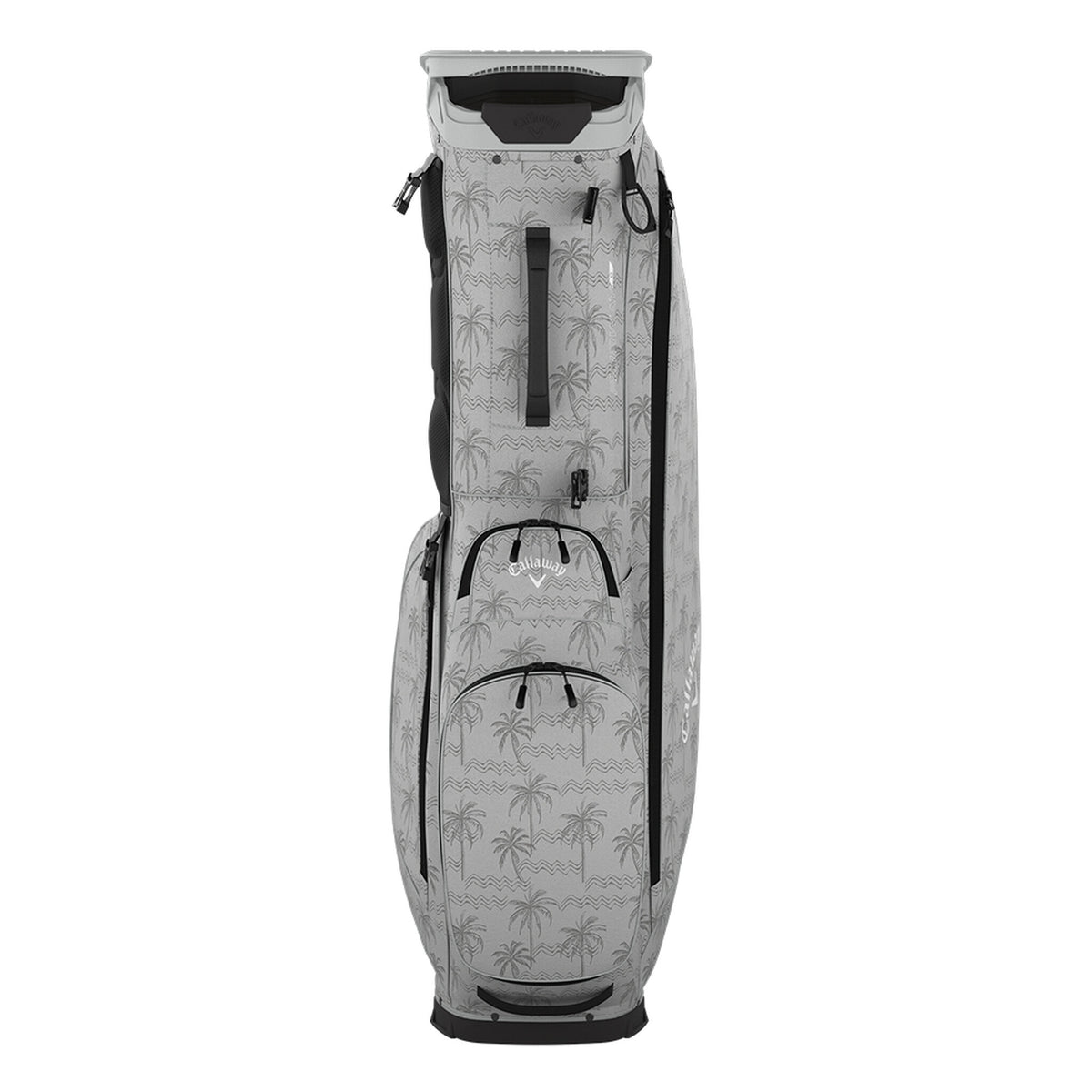Callaway Fairway C Stand Golf Bag