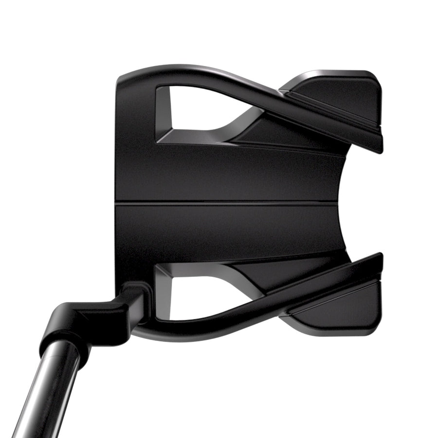 PXG Battle Ready II Torpedo Black Putter - FREE Custom Options