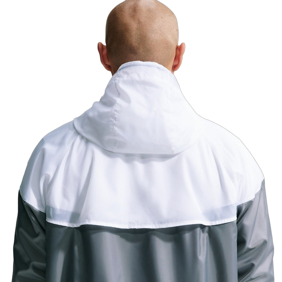 Nike Sportswear Windrunner Hooded Jacket - Course/Event Logo
