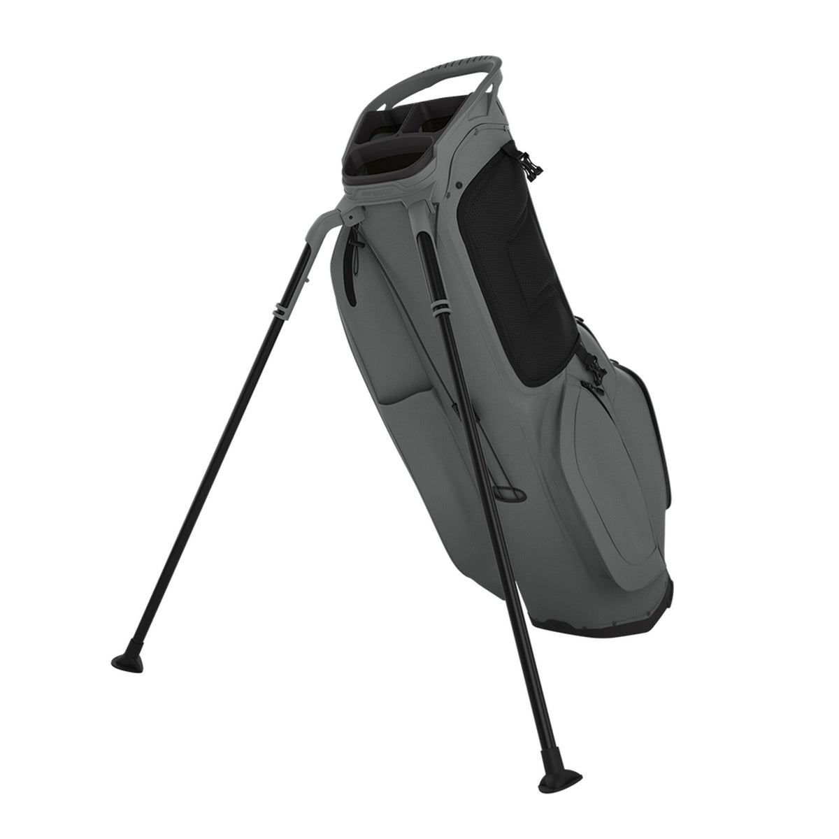 Callaway Fairway C Stand Golf Bag