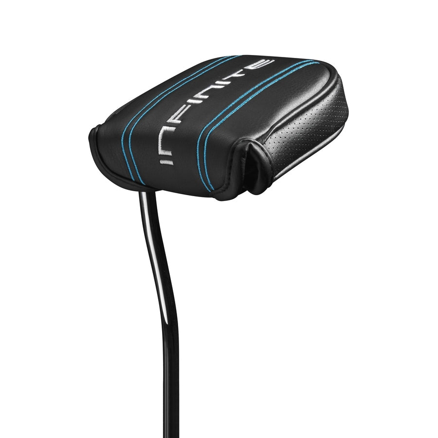 Wilson Ladies Infinite Bucktown Putter