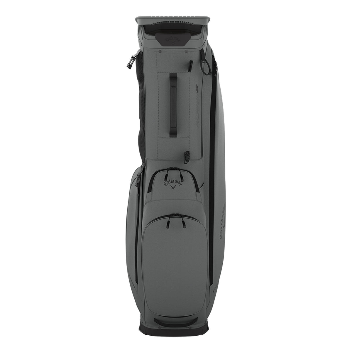 Callaway Fairway C Stand Golf Bag