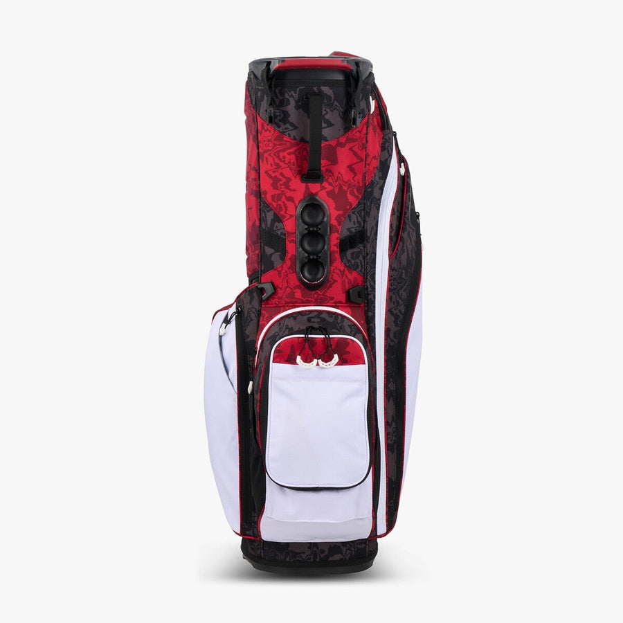 OGIO Woode Hybrid 8 Stand Bag 26